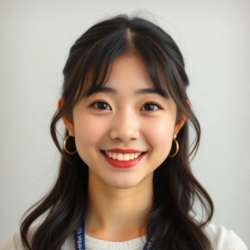 91影视应援团